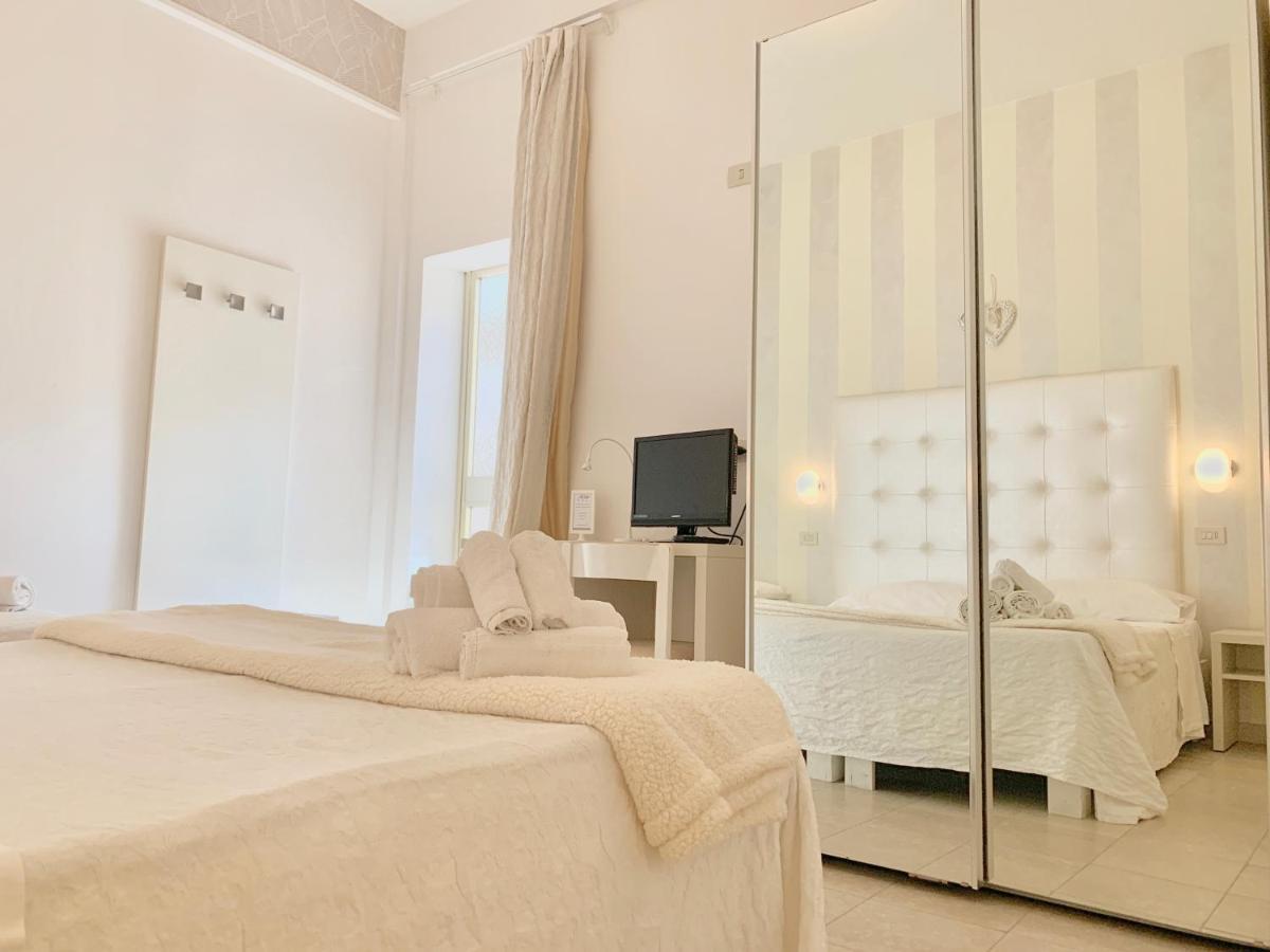 Hotel Baby B&B Milano Marittima Dış mekan fotoğraf