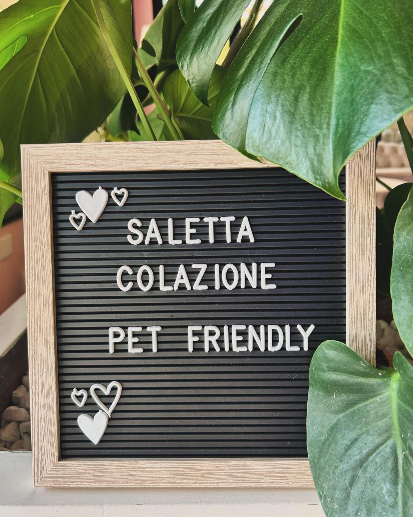 Hotel Baby B&B Milano Marittima Dış mekan fotoğraf